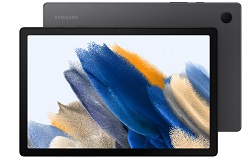 Bild von Samsung Galaxy Tab A8 (X200N) 4GB LTE 128GB